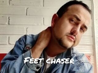 Feet_chaser