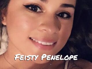 Feisty_Penelope