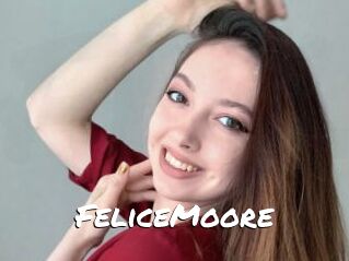 FeliceMoore