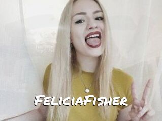 FeliciaFisher