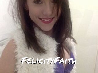 FelicityFaith