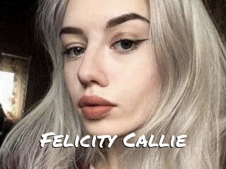 Felicity_Callie