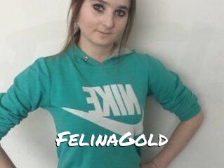 FelinaGold