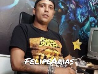 FelipeArias