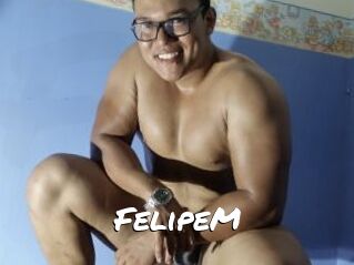 FelipeM