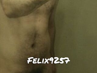 Felix9257