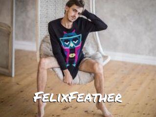 FelixFeather