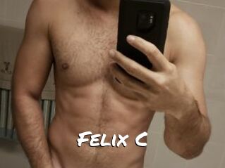 Felix_C