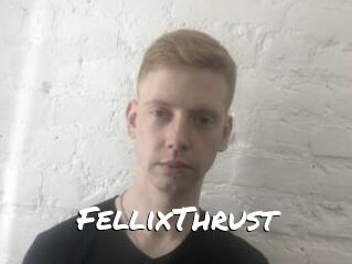 FellixThrust