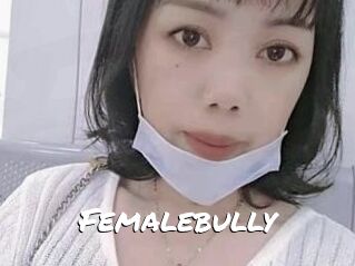 Femalebully