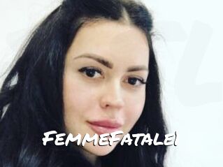 FemmeFatale1