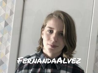 FernandaAlvez