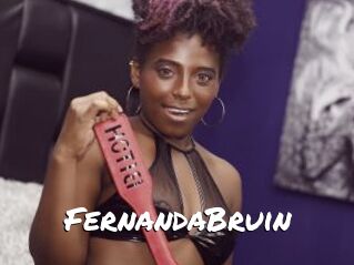 FernandaBruin