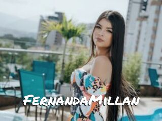 FernandaMillan