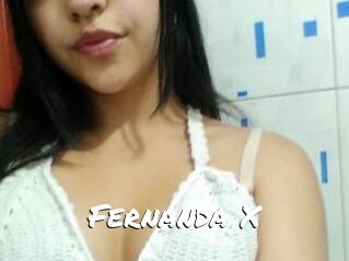 Fernanda_X