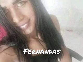 Fernandas