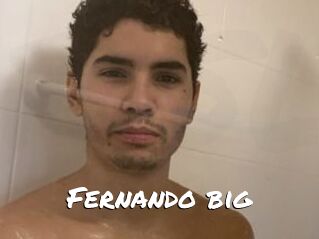 Fernando_big