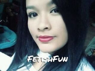 FetishFun