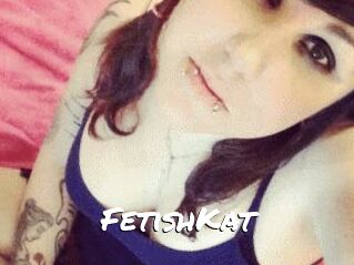 FetishKat