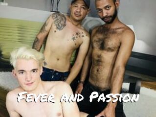 Fever_and_Passion