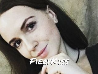 FieryKiss