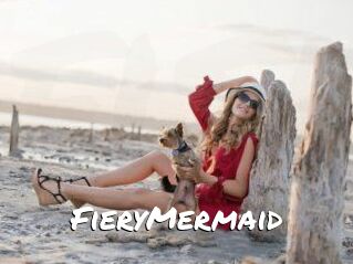 Fiery_Mermaid