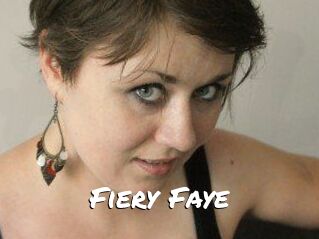 Fiery_Faye