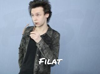 Filat