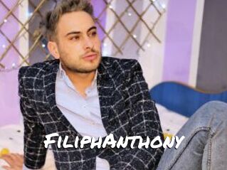 FiliphAnthony