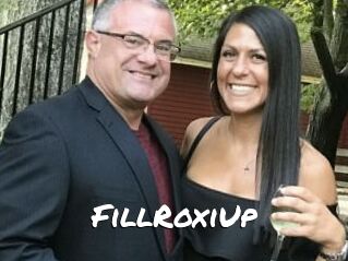 FillRoxiUp