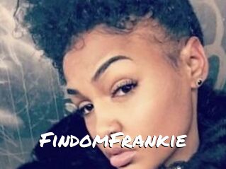 Findom_Frankie