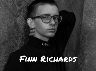 Finn_Richards