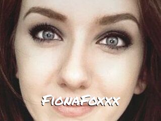 Fiona_Foxxx