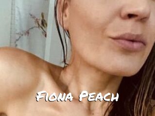 Fiona_Peach