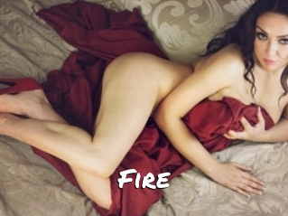 Fire