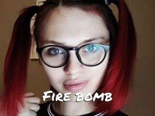 Fire_bomb