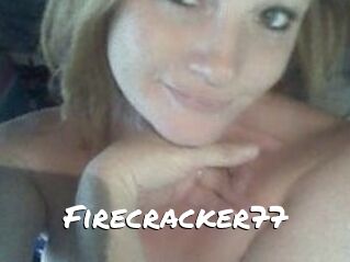 Firecracker77