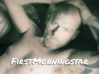 FirstMorningstar