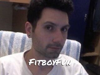 FitboyFun