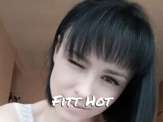 Fitt_Hot