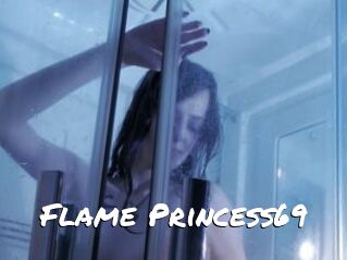 Flame_Princess69