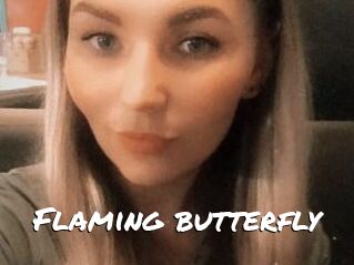 Flaming_butterfly