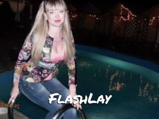 FlashLay