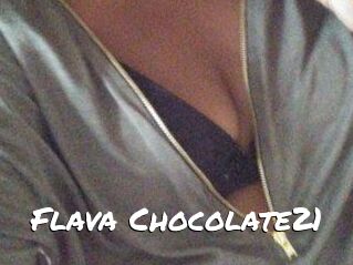 Flava_Chocolate21