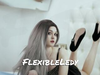 FlexibleLedy