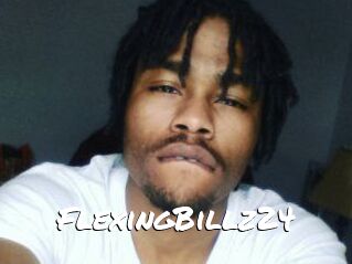 FlexingBillz24