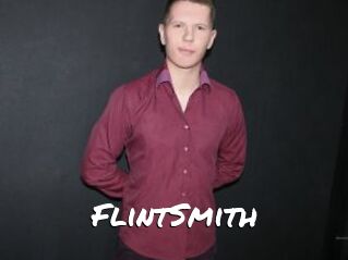 FlintSmith