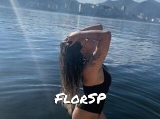 FlorSP