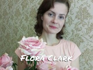 Flora_Clark