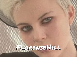 FlorenseHill